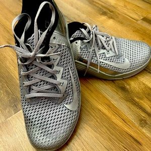 Nike Metcon 6